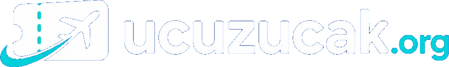 Ucuz Uçak